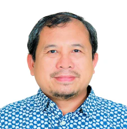 Toto Waluyadi