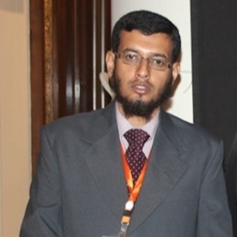 SGS Role in Complete Value Chain of Mineral Commodity