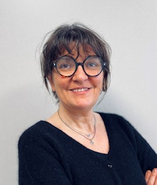 Valerie Cimetiere