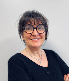 Valerie Cimetiere