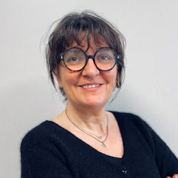 Valerie Cimetiere