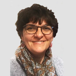 Valerie Cimetiere