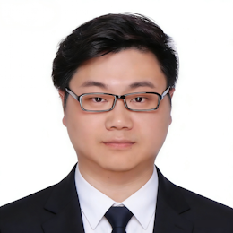 Van Hua, Project Manager, Connectivity & Products, SGS China