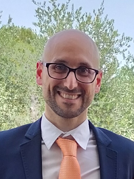 Vannuccini Andrea