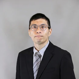 William Kan