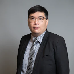 William Kan