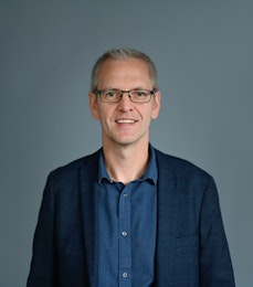 Wim Verreth