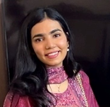 Yameen Mahira