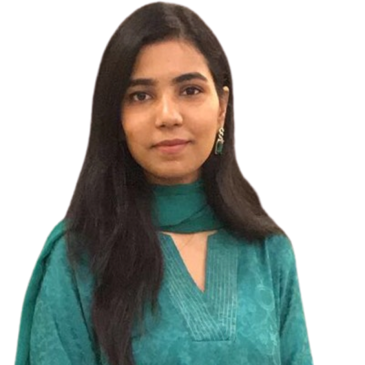 Mahira Yameen