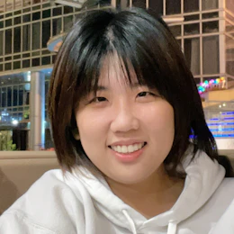 Yueqi Chen