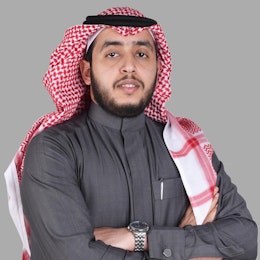 Ziyad Alshaikh