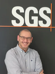LNG Operations Lead. Renewable Gases Business Development