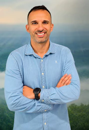 Sebastián Martínez Pérez