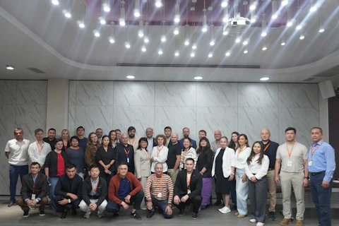 Sales Training