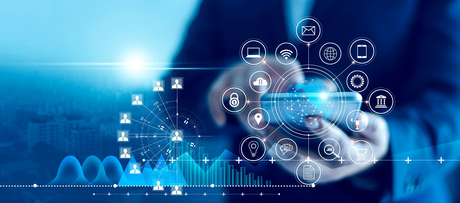 ISO 27001