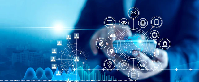 ISO 27001