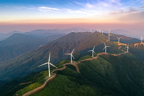 CBAM