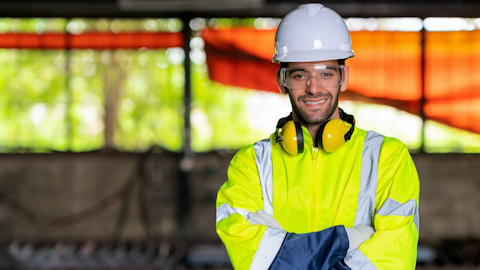 Industries and Environment