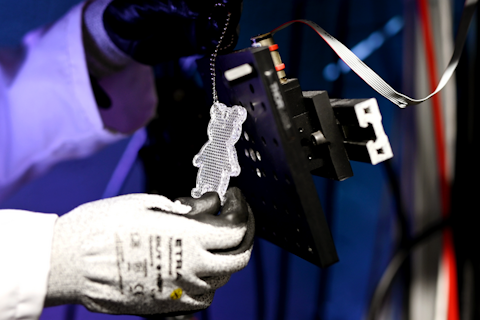 Как получить сертификат и декларацию соответствия, а также свидетельство о государственной регистрации для реализации продукции в ЕАЭС