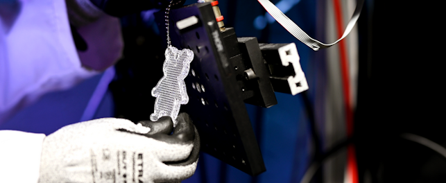 Как получить сертификат и декларацию соответствия, а также свидетельство о государственной регистрации для реализации продукции в ЕАЭС