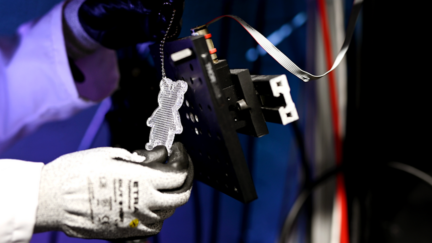 Как получить сертификат и декларацию соответствия, а также свидетельство о государственной регистрации для реализации продукции в ЕАЭС