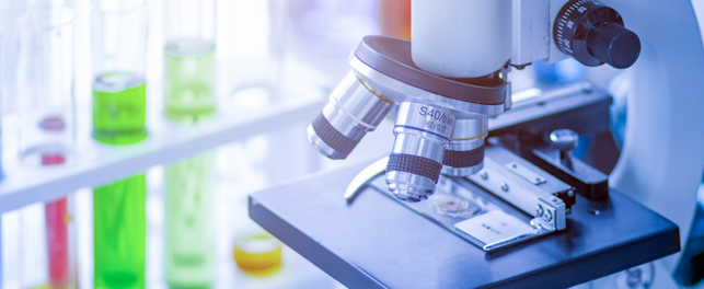 Лабораторные испытания сырья и материалов для экспорта в ЕС, США, Китай и другие страны