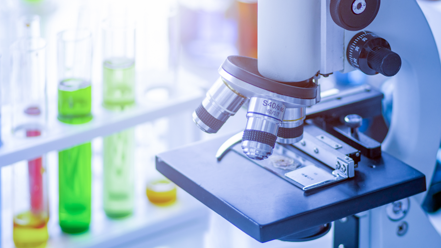 Лабораторные испытания сырья и материалов для экспорта в ЕС, США, Китай и другие страны