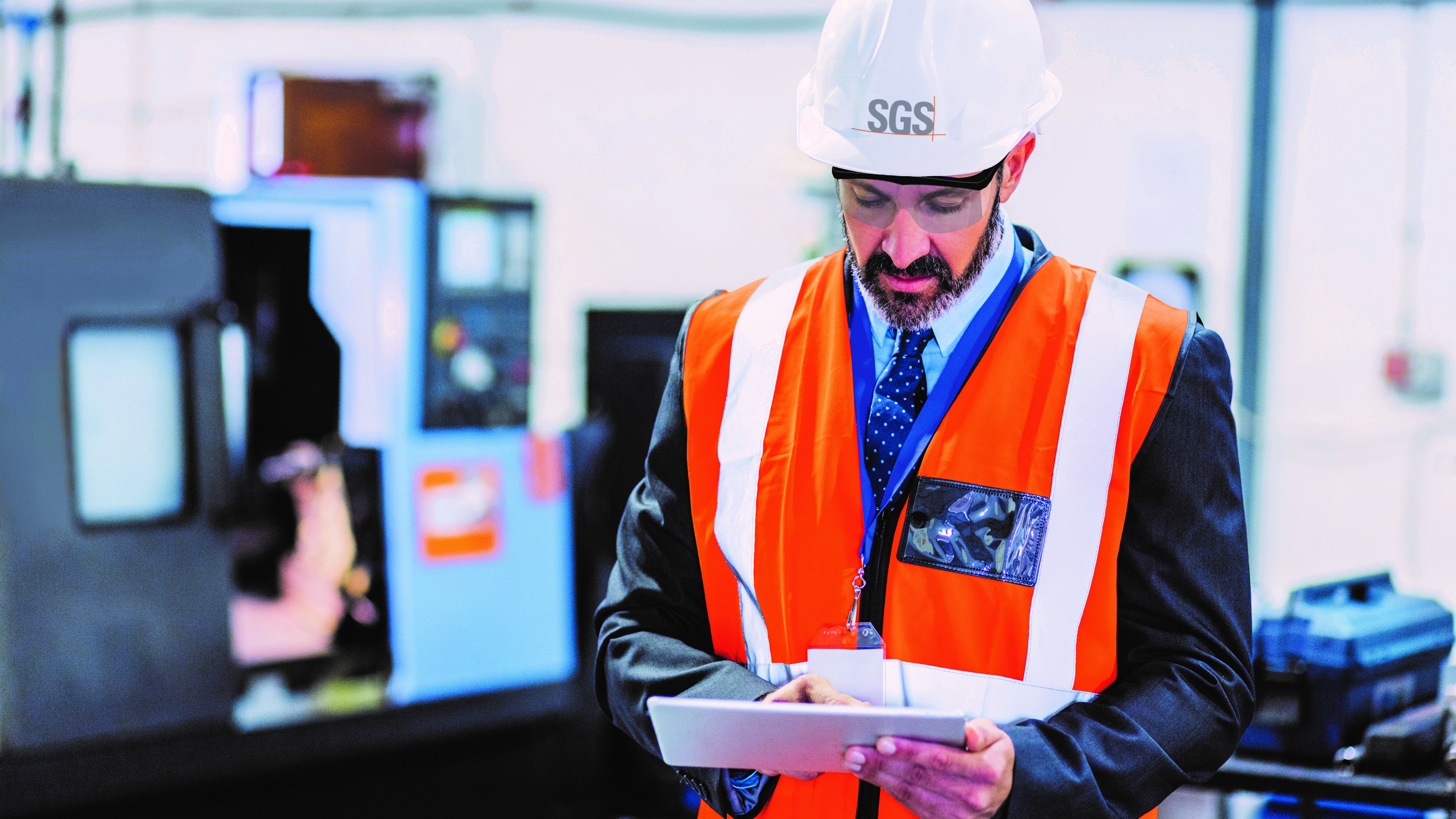 Консультирование по вопросам применения технических регламентов ЕАЭС в сфере промышленного оборудования