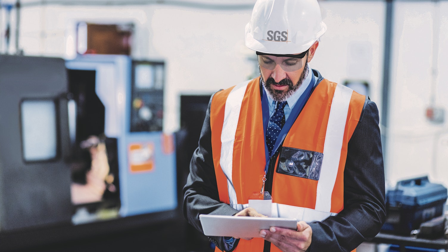 Консультирование по вопросам применения технических регламентов ЕАЭС в сфере промышленного оборудования