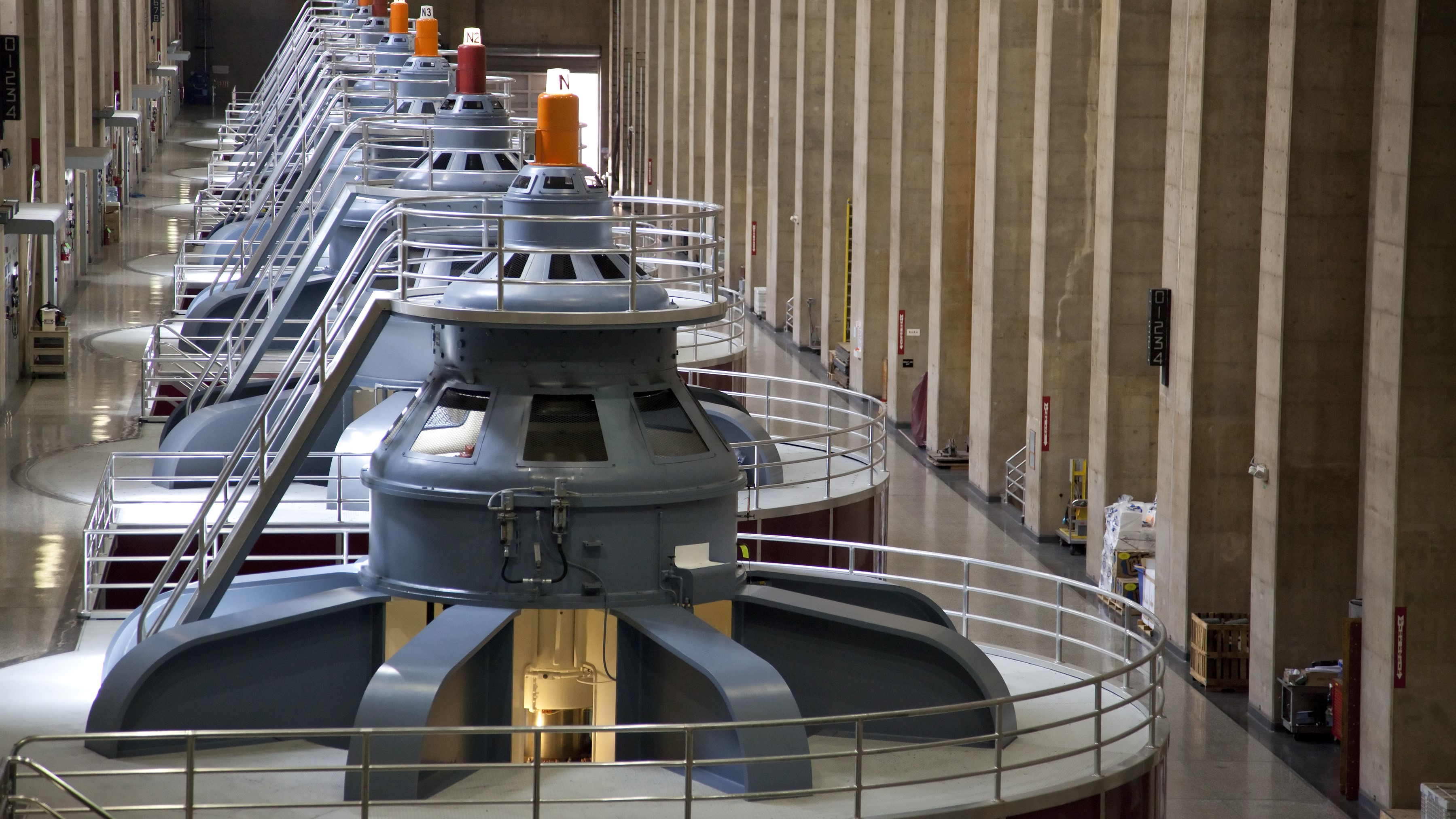 Консультирование по вопросам применения технических регламентов ЕАЭС в сфере промышленного оборудования