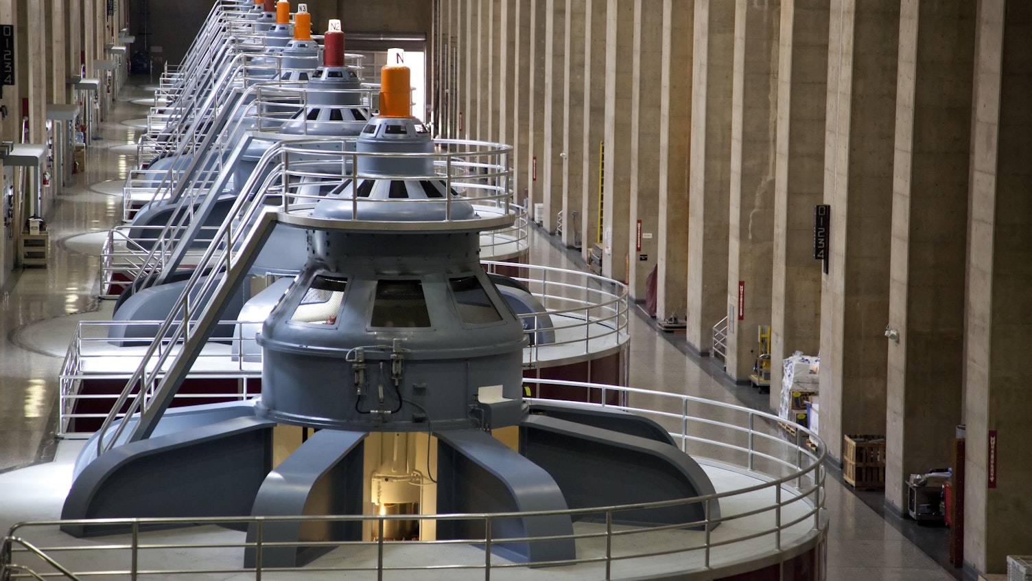 Консультирование по вопросам применения технических регламентов ЕАЭС в сфере промышленного оборудования