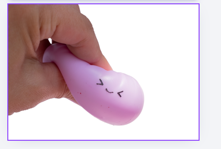 SQUEEZY