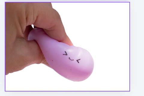 SQUEEZY