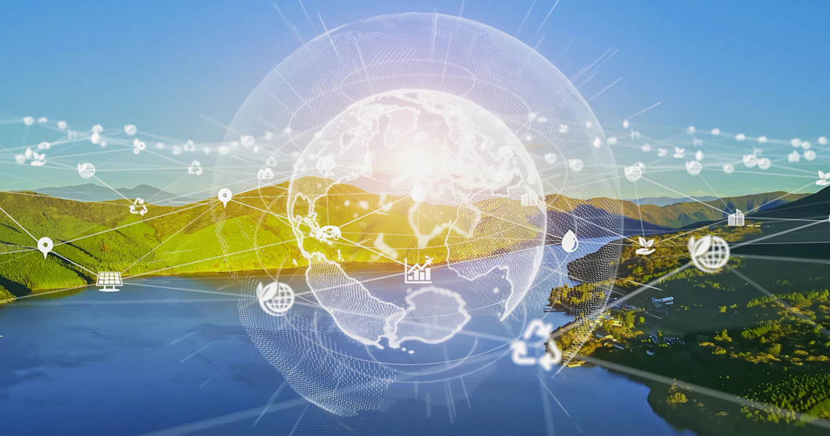 Habilite SGS ICS, nouvel organisme habilité à auditer le label PME+ | SGS France