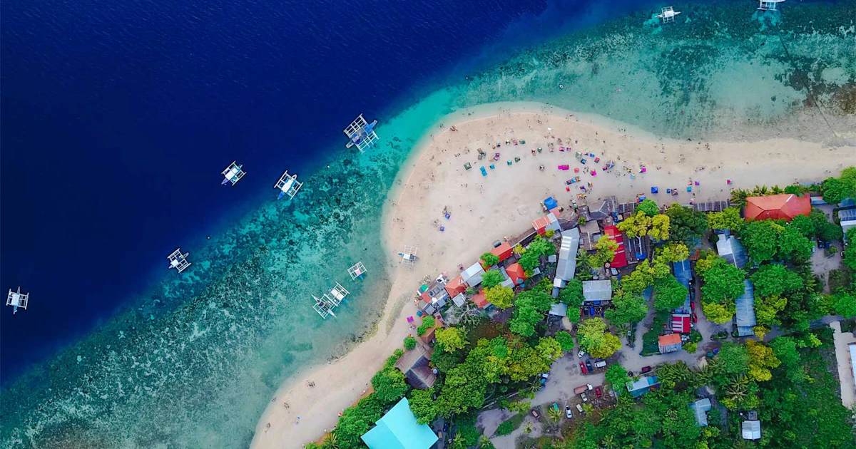 Safety Data Sheets Support | SGS Australia