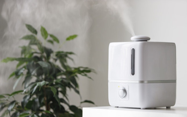 มุมมองทางอากาศของชายฝั่ง