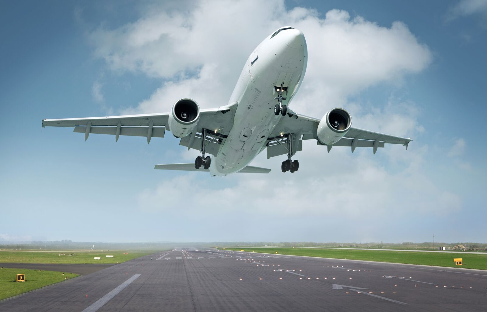 Acéltekercs minőségellenőrzése