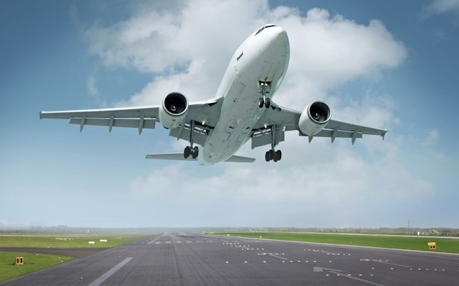 Kontrola jakości stali walcowanej