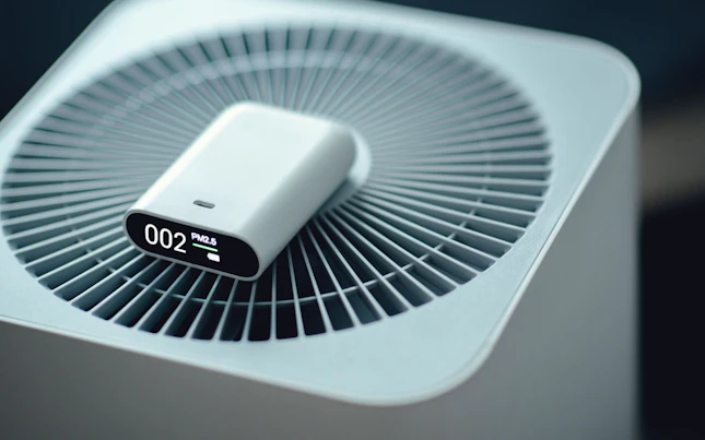 Airsense
