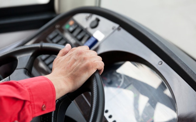 Cars on Motorway Digital Concept