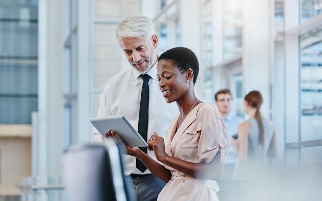 Impianti di raffinazione di petrolio e gas