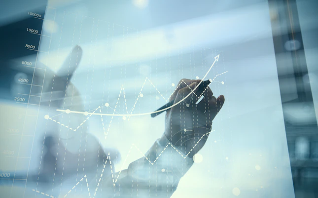 Business strategy as concept