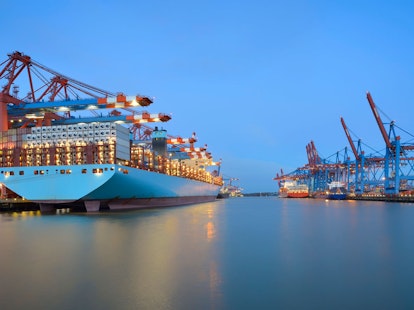 cargo ship container terminal 1600px