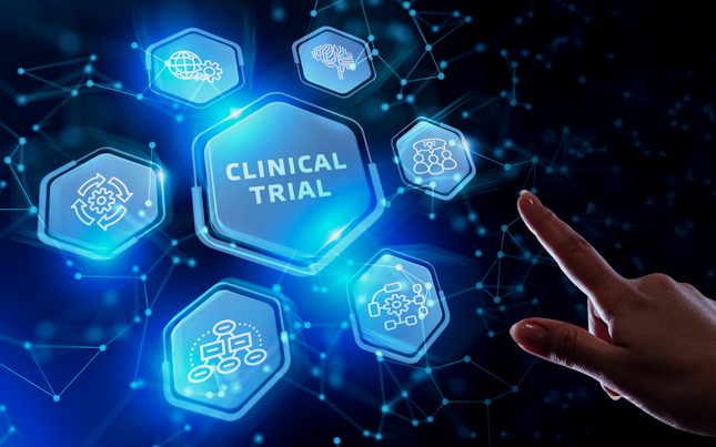 Clinical trial 1600px