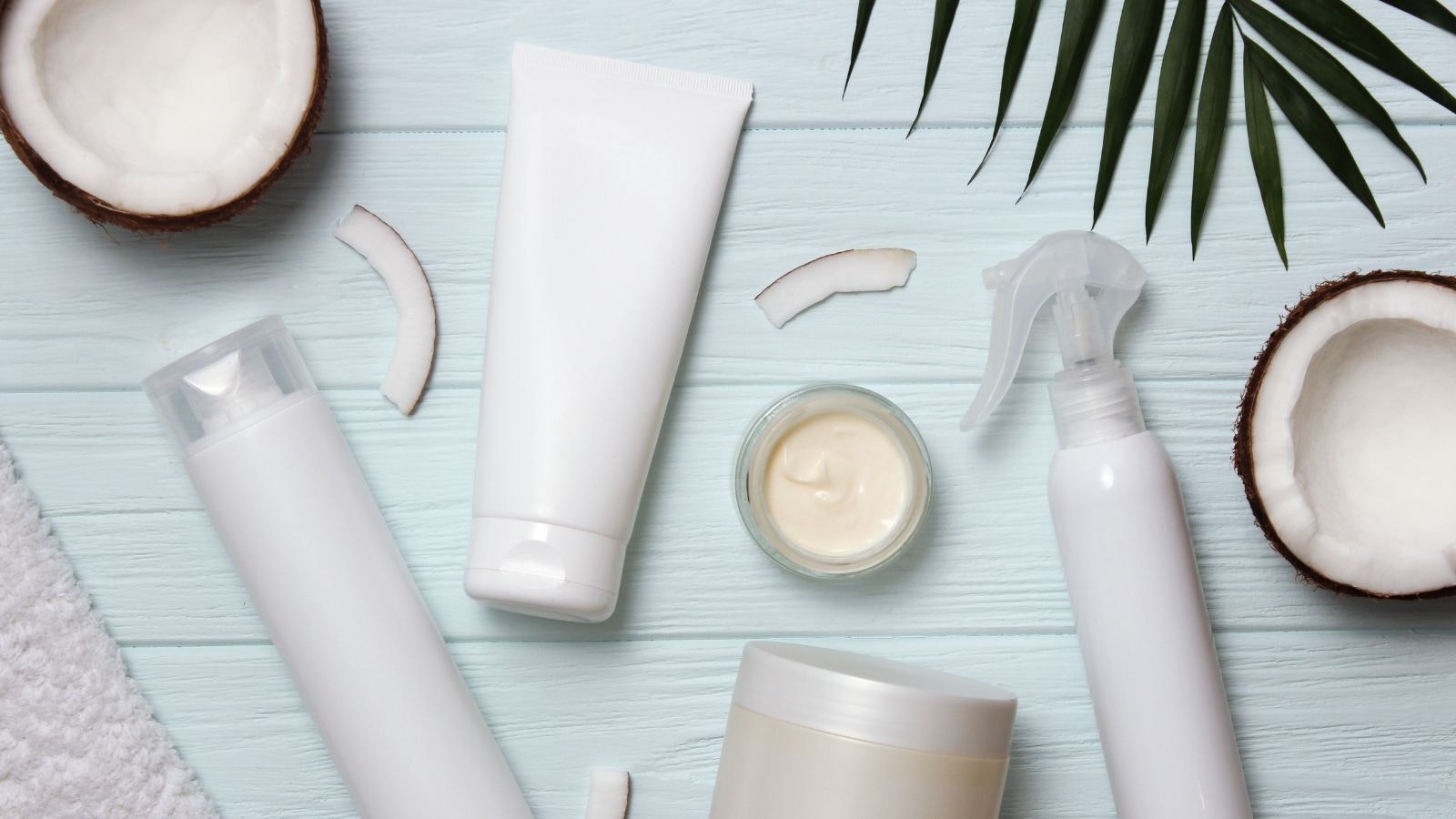 Coconut Care 1600px