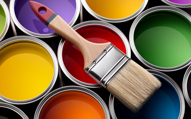 快樂的年輕情侶