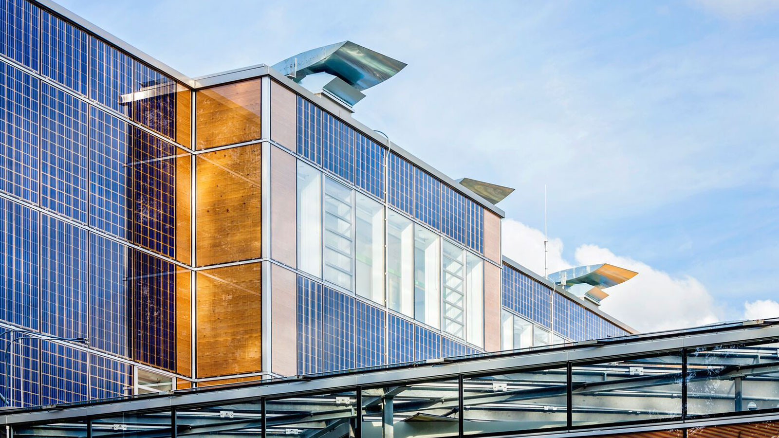 Construction Solutions