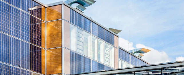 Construction Solutions