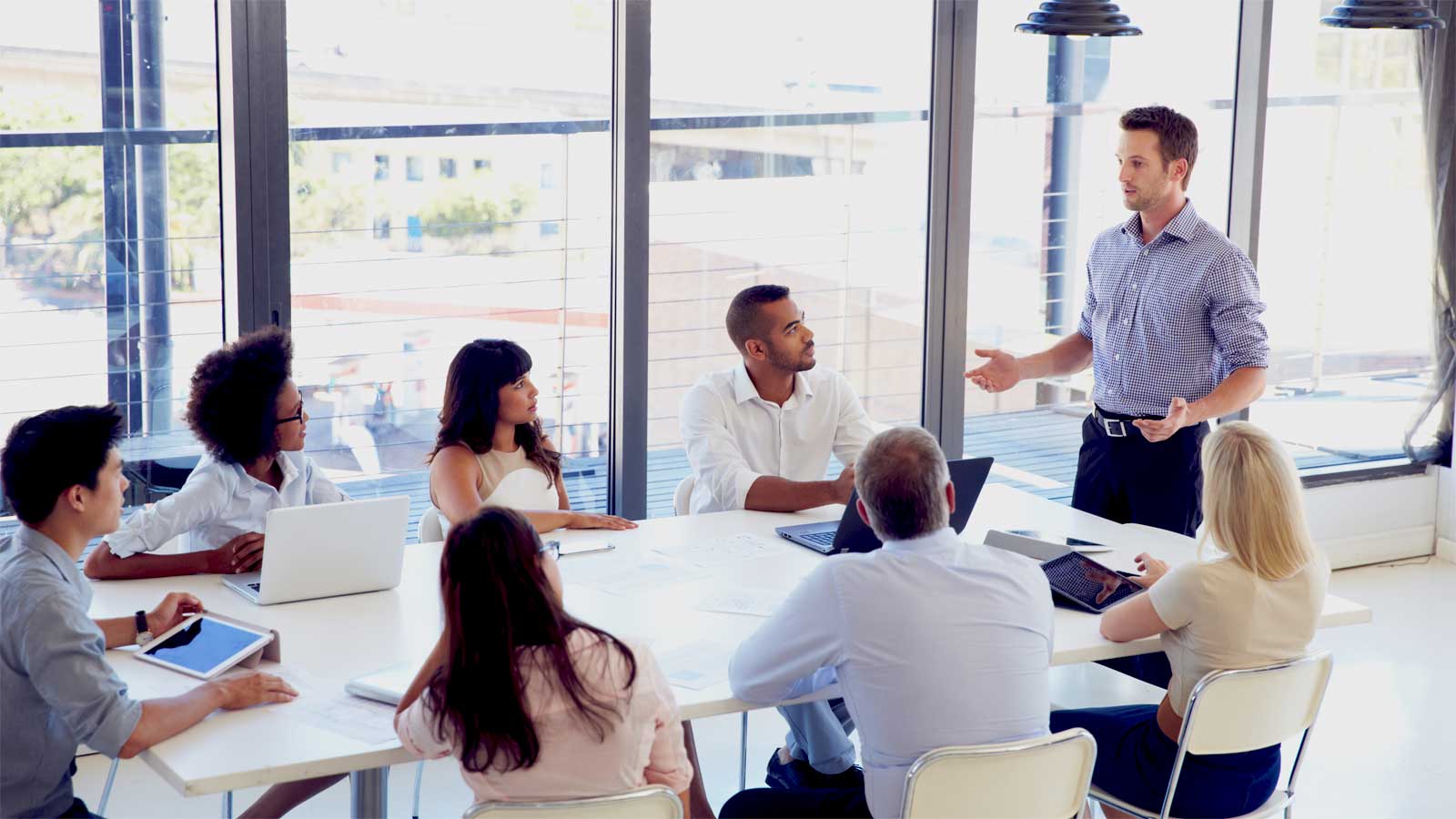 SGS Academy Pakistan's Full Training Lineup from January to June 2025