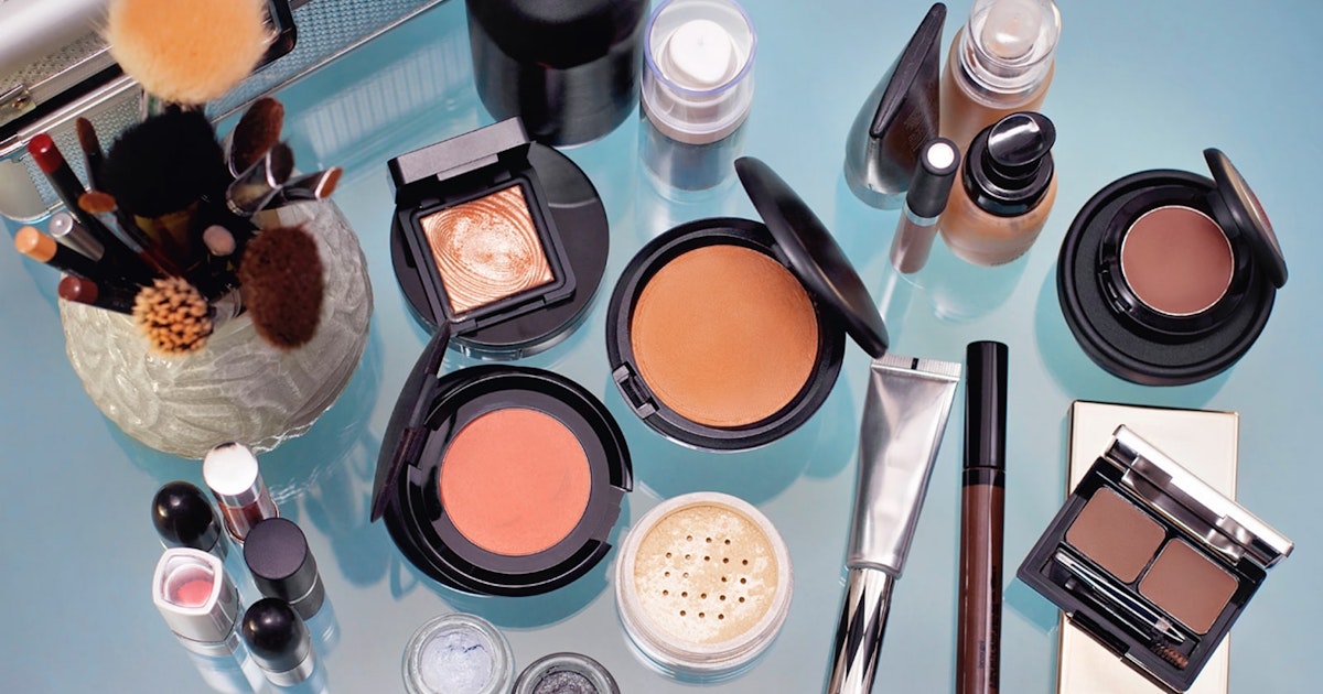 ISO 22716 Certification Cosmetics GMP SGS ISO 22716 Certification Cosmetics GMP SGS